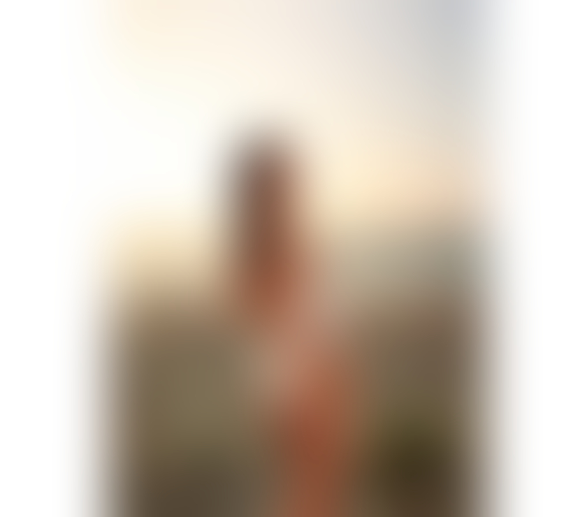 Escorts East London Barking Station - East London - Photos for Thai Model TS Emily